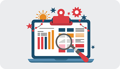 香港美国云服务器的市场趋势与发展前景