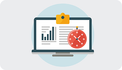 新世纪数据机房的创新与发展动态